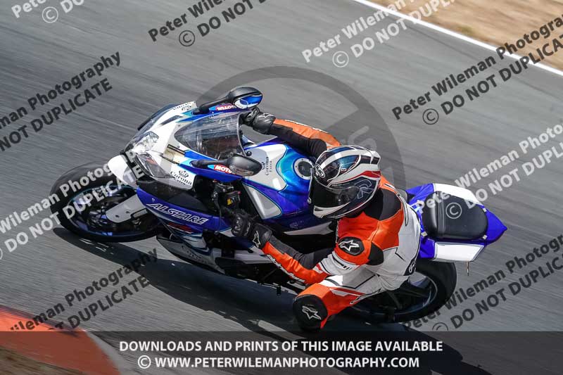 Val De Vienne;event digital images;france;motorbikes;no limits;peter wileman photography;trackday;trackday digital images